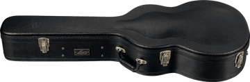 Etui 100 Parlor