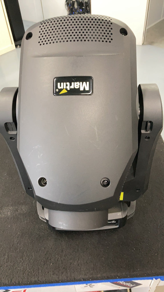 Compact 300W kaltweiß LED - B-Ware
