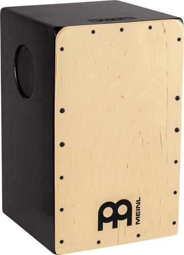 PERCUSSION SPEAKER CAJON - MPSCAJ