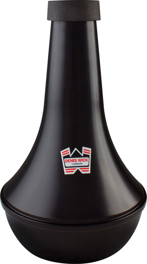 STUMMER DÄMPFER EUPHONIUM DW5512