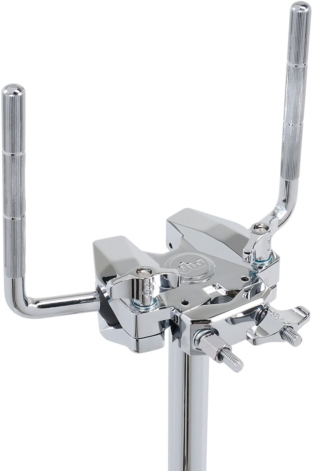 DWCP9992X - Doppelter Tomständer 9X-Serie