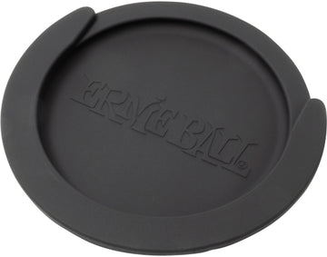 Soundhole - Schalllochstopfen Durchmesser 8,5 cm