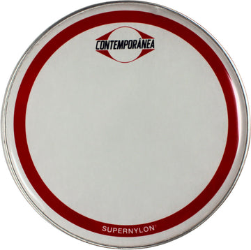 C-PESP07 - SUPER NYLON DRUMHEAD 18"