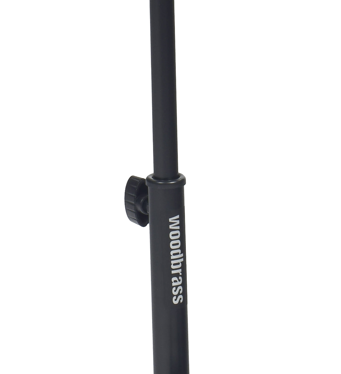 GS30 Gitarrenständer
