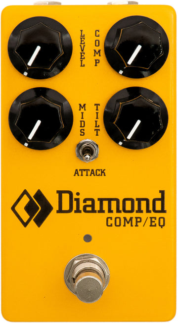 COMP-EQ