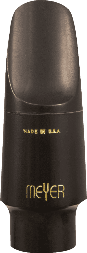 BMES5 - 5M