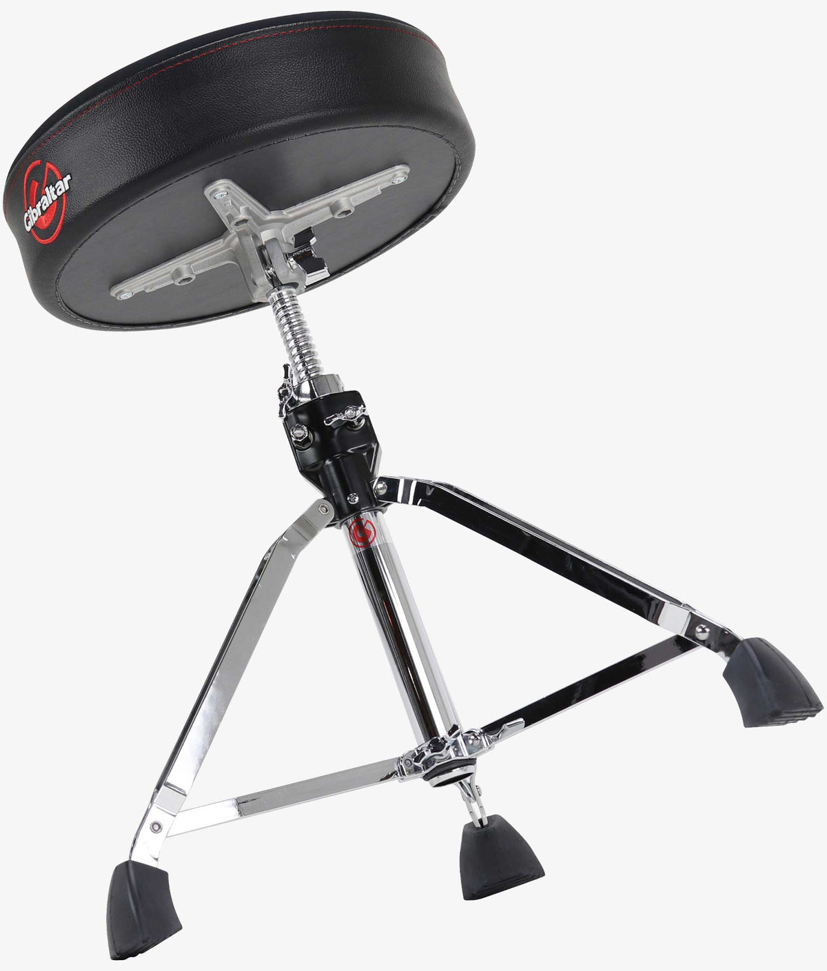 9608NR - NEOPRENE ROUND SIT