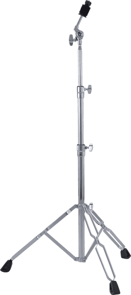 Pearl C-830 - UNI-LOCK