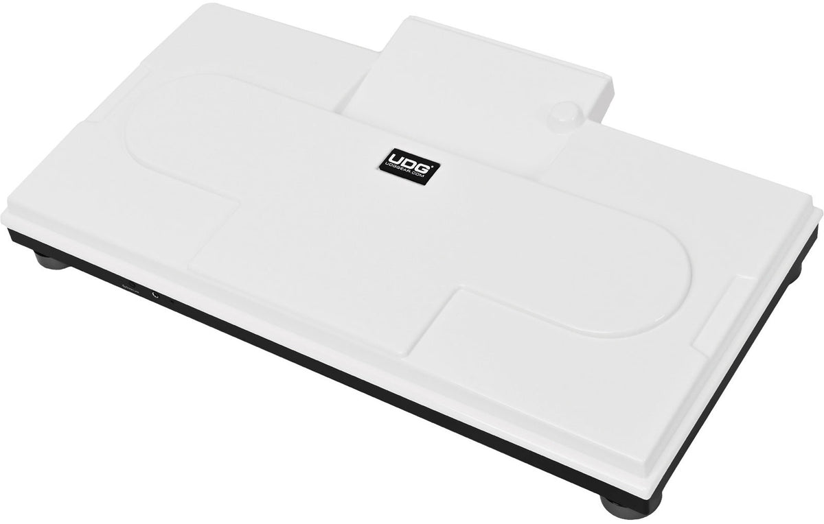U 94127 WH