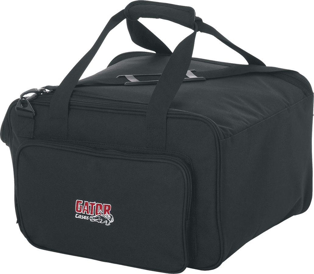 G-LIGHTBAG-1610-ABDECKUNG FR LED PAR PROJEKTOR