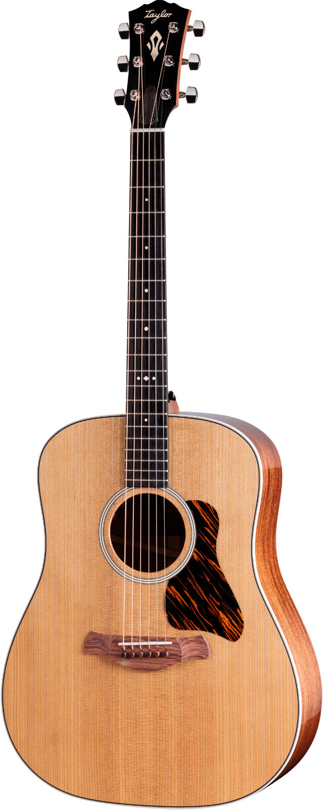 Gold Label 510e Natur Dreadnought