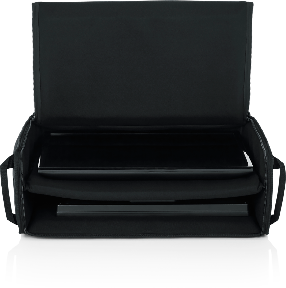 G-lcd-TOTE-SMX2