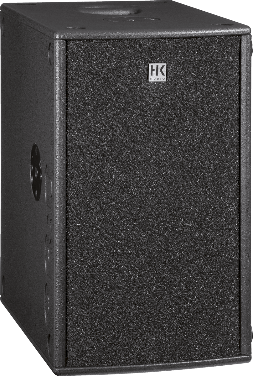 PRO210s