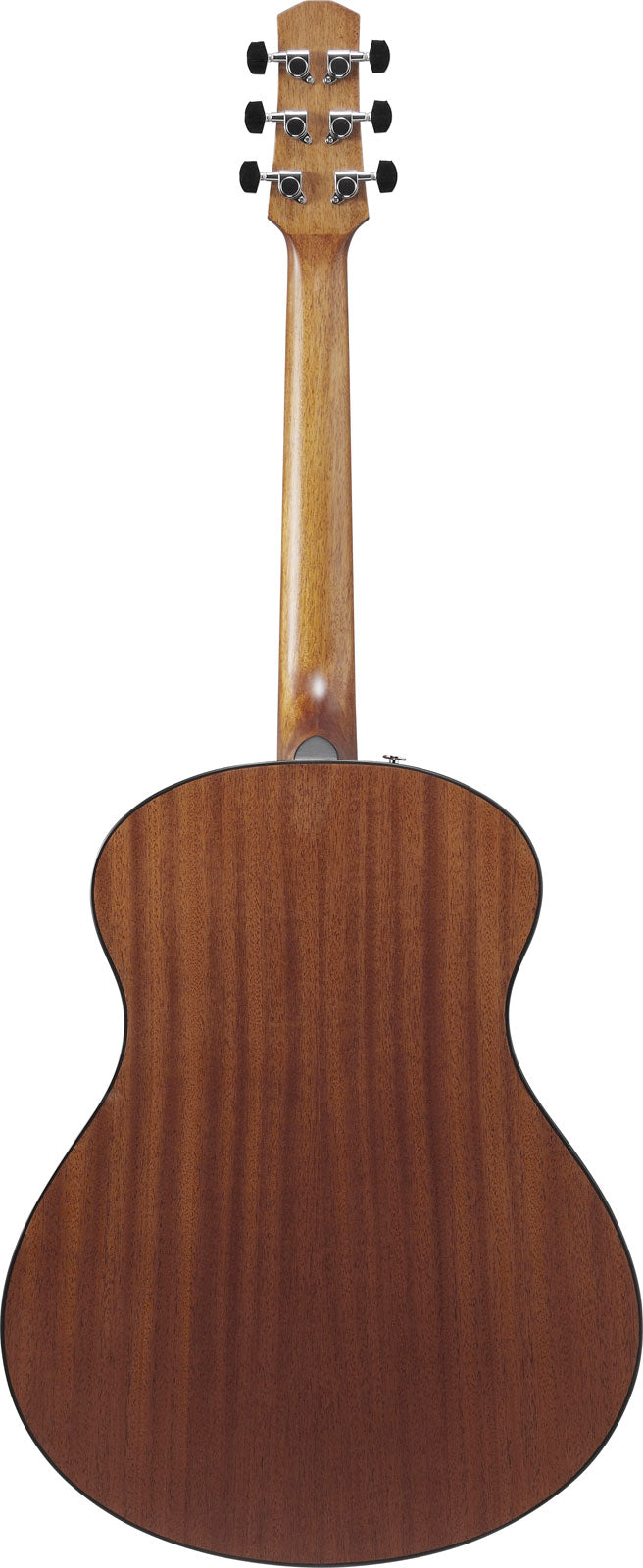 AAM54-OPN Natur Advanced Acoustic