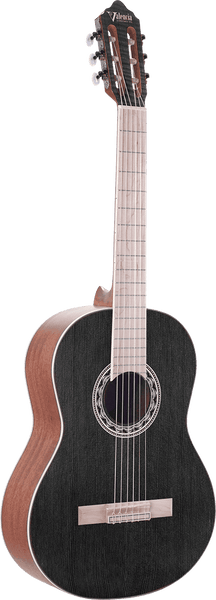 Valencia Vc354 4-4 Black