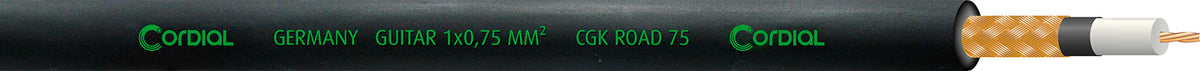 GUITAR CABLE JACK 3 M