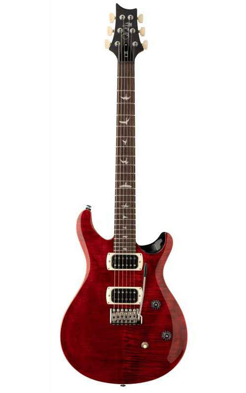 CE24 SE SCHWARZKIRSCHE