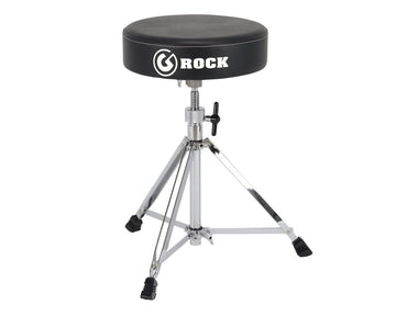 DRUM THRONE ROCK HARDWARE SERIES RK108