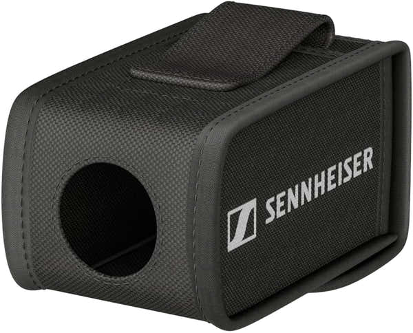 Sennheiser EW-DP SKP Tasche