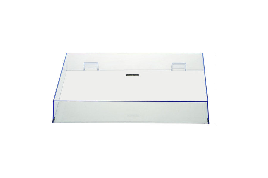 accessoires platines vinyles