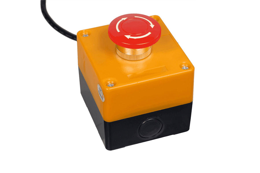 Zubehör Für Laser