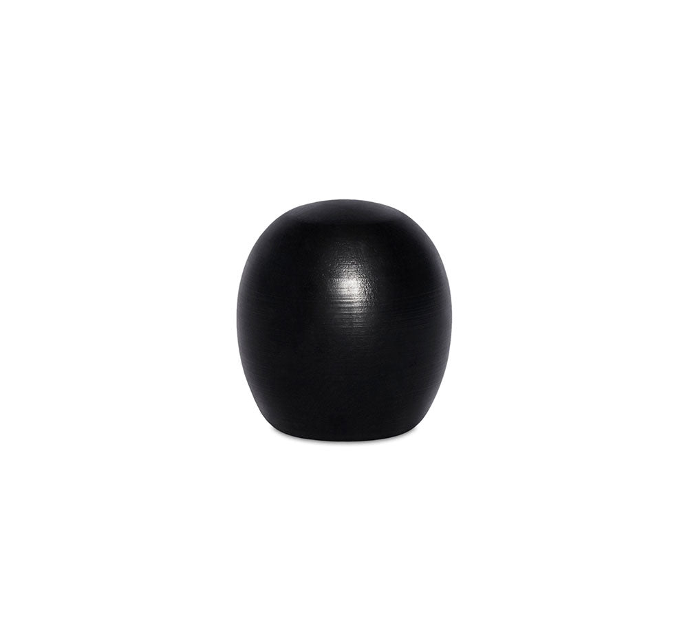 M1T - REPLACEMENT TIP FOR AHEAD DRUMSTICKS