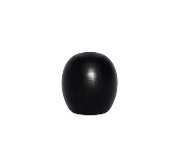 M1T - REPLACEMENT TIP FOR AHEAD DRUMSTICKS