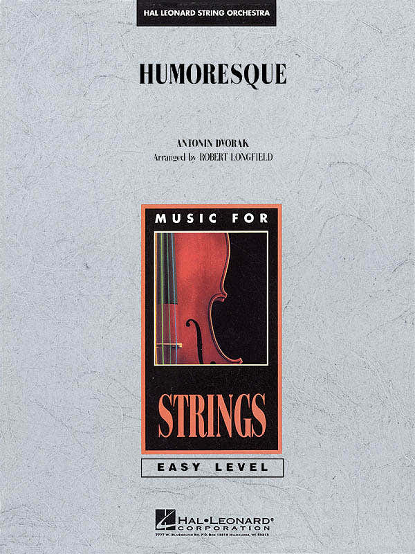 Humoresque