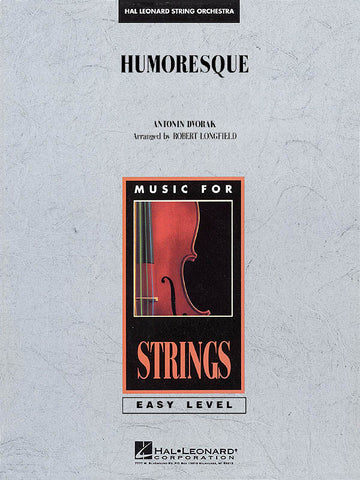 Humoresque