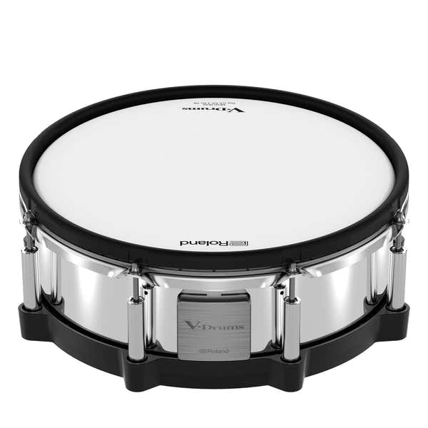 PD-140DS - Digitale Snare 14"