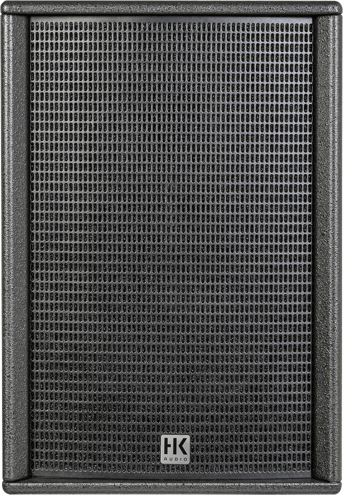 HK Audio Premium Pro 112 XD2