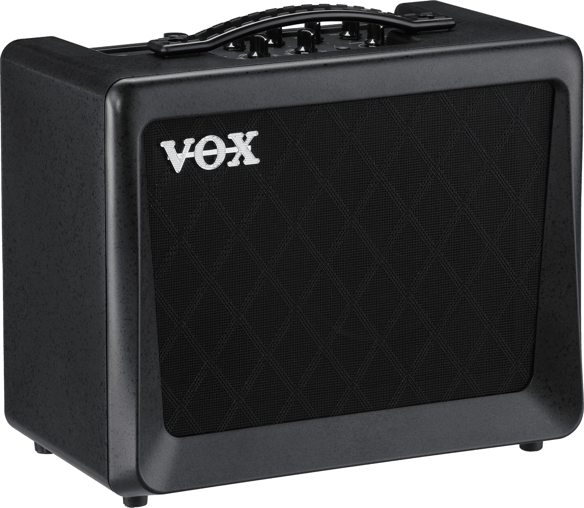 VX15-GT