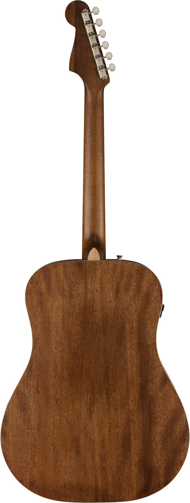 Redondo Special PF Natural