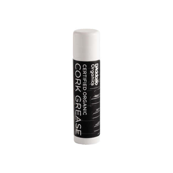 D'addario - Rico Bio-Fett für Kork
