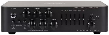 Microtubes 900 V2