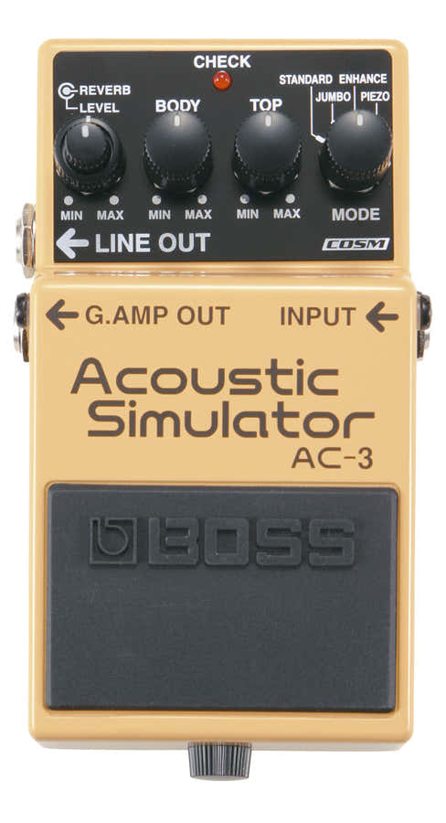 AC-3