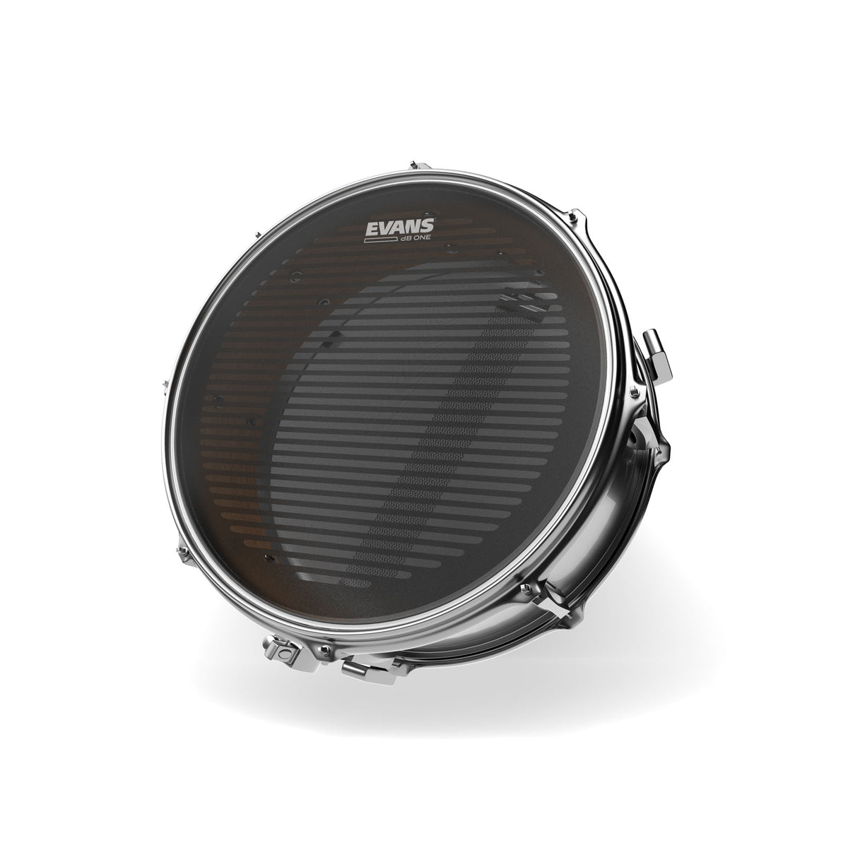 PACK STAGE ROCK SYSTEM + CYMBALS DB ONE + 14" AND 22"