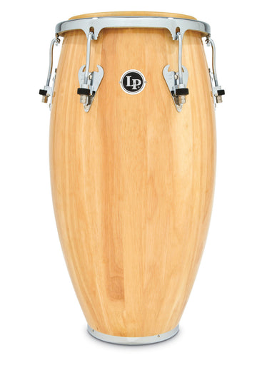 M754S-AWC - Matador Tumbadora 12,5 Natur