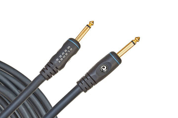 CUSTOM SERIES SPEAKER CABLE 25 FEET