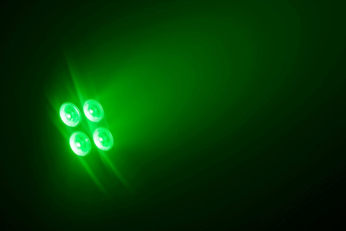 MW430