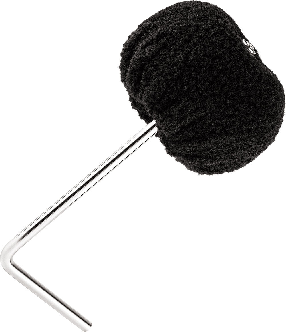 Meinl Schlagzeughalterungen