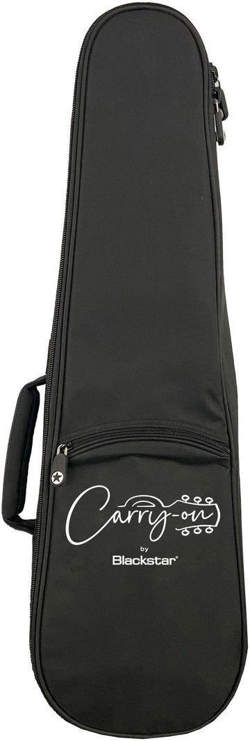 Reise-Gigbag für E-Gitarre