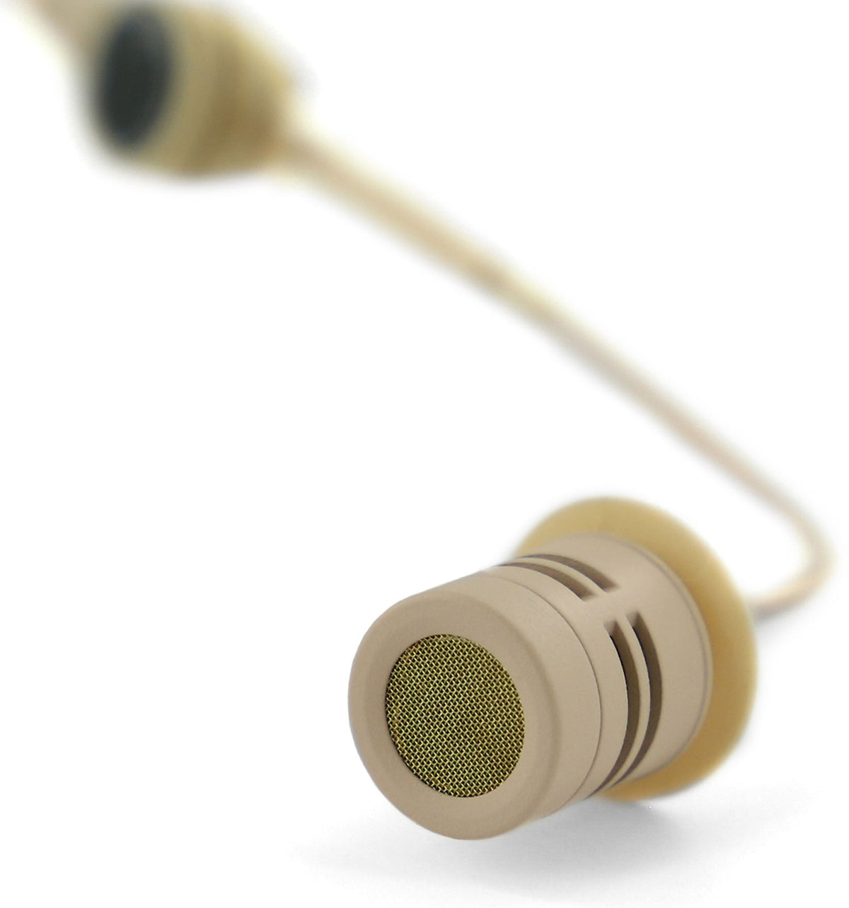 MU-210D