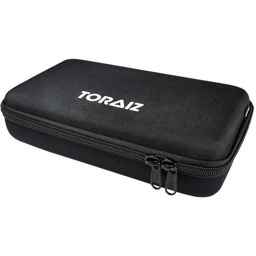 Pioneer Dj DJC-TAS1 Tasche