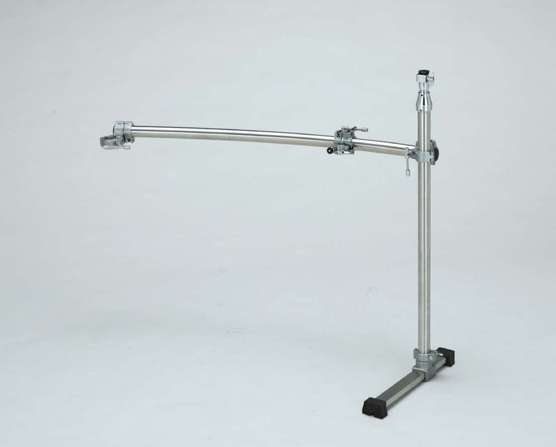 PMD1100a - Rack-Erweiterung PTS Incurvee