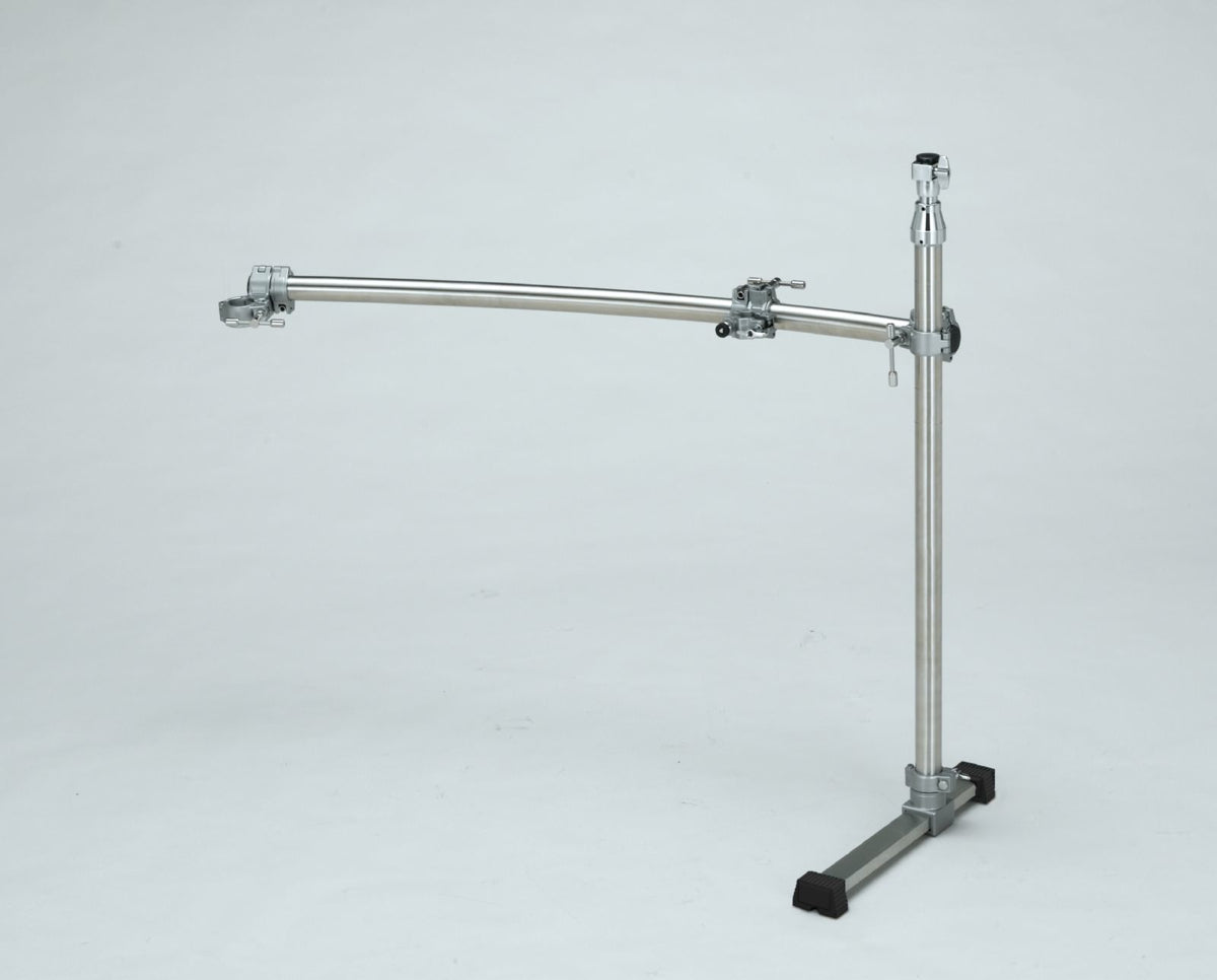 Tama PMD1100a - Rack-Erweiterung PTS Incurvee