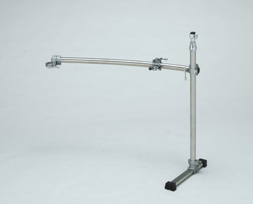 PMD1100a - Rack-Erweiterung PTS Incurvee