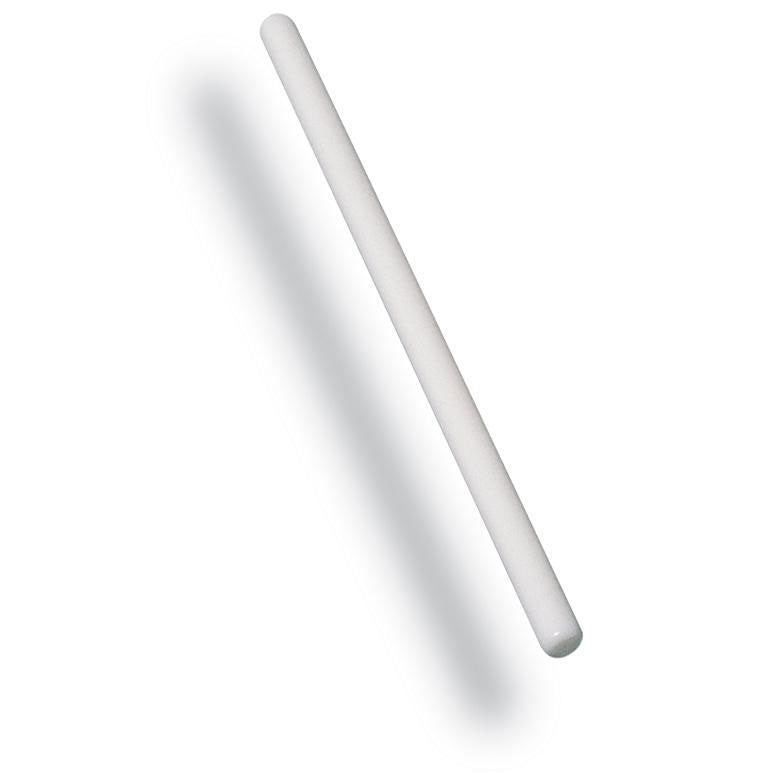 Latin Percussion LP243B GUIRO SUPER GUIRO SCRAPER
