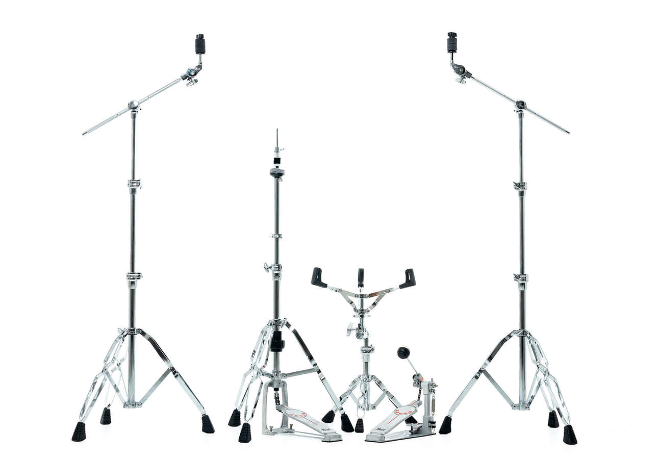 HWP-934 - Hardware-Set 934