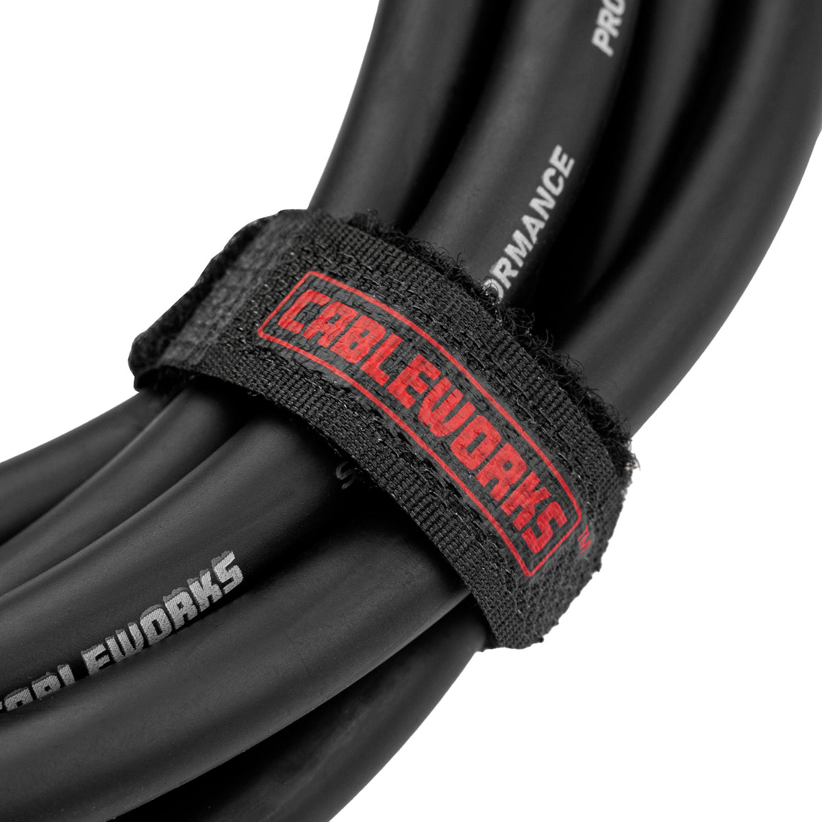 Lautsprecherkabel - Headliner 90 cm Jack